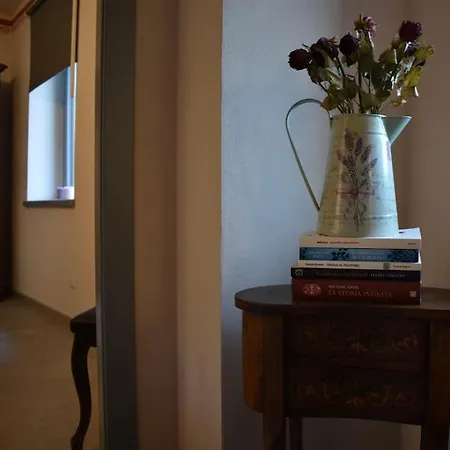 Lena * Sommariva del Bosco